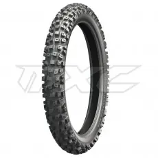 Michelin Starcross 5 Reifen Front 80/100-21 Soft Wochenendangebot