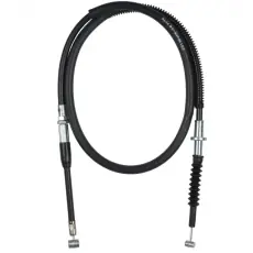 Moto Master Kupplungzug KX80/KX85 Gratis Versand