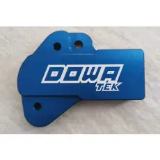 TPS Drosselklappensensor Poti Schutz blau DKS TPI 250i/300i (KTM/Husqvarna/GasGas) Garantierte Lieferung