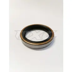 Sichere Zahlung KTM OEM, WELLENDICHTRING 32X42X7 BSL