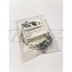 Direktkauf KTM OEM Halteschelle WP Telegabel KIT