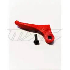 Kracherpreis KTM OEM HEBEL WARMSTART KPL. 05