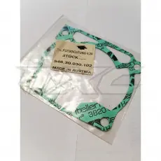 Online Kaufen KTM OEM CYLINDER BASE GASKET 0,20MM'96