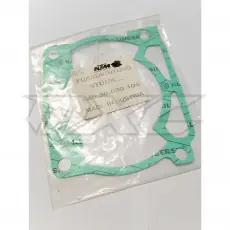 KTM OEM CYLINDER BASE GASKET 0,50MM'96 Angebot