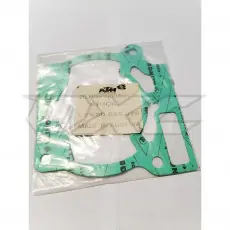 KTM OEM Zylinderfußdichtung 0,75mm Top-Preis