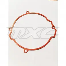 KTM OEM CLUTCH OUTS.COVER GASKET 1MM Kracherpreis