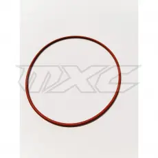 KTM OEM 0-RING 74,00X2,00 SILICONE Aktuell