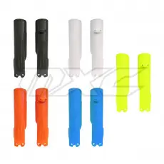 R-Tech Gabelprotektoren Direkt Vom Hersteller