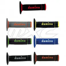 Domino A020 Grips Sofort Bestellen