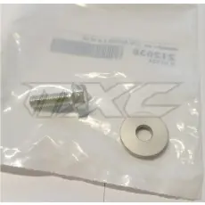 Begrenztes Angebot Montagesatz KTM SXF250 E,R 07 LP