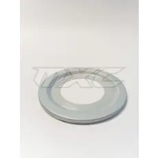 KTM OEM, NILOSRING 3205 AV Kostenfreie Lieferung