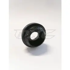 Neue Kollektion KTM OEM, GEBERMAGNET DIGITALTACHO 2000