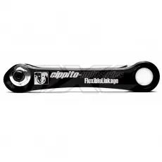 Mega-Angebot Cippito Industries Flexible Linkage