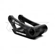 Nur Heute Cippito Industries Lowered Linkage Guard