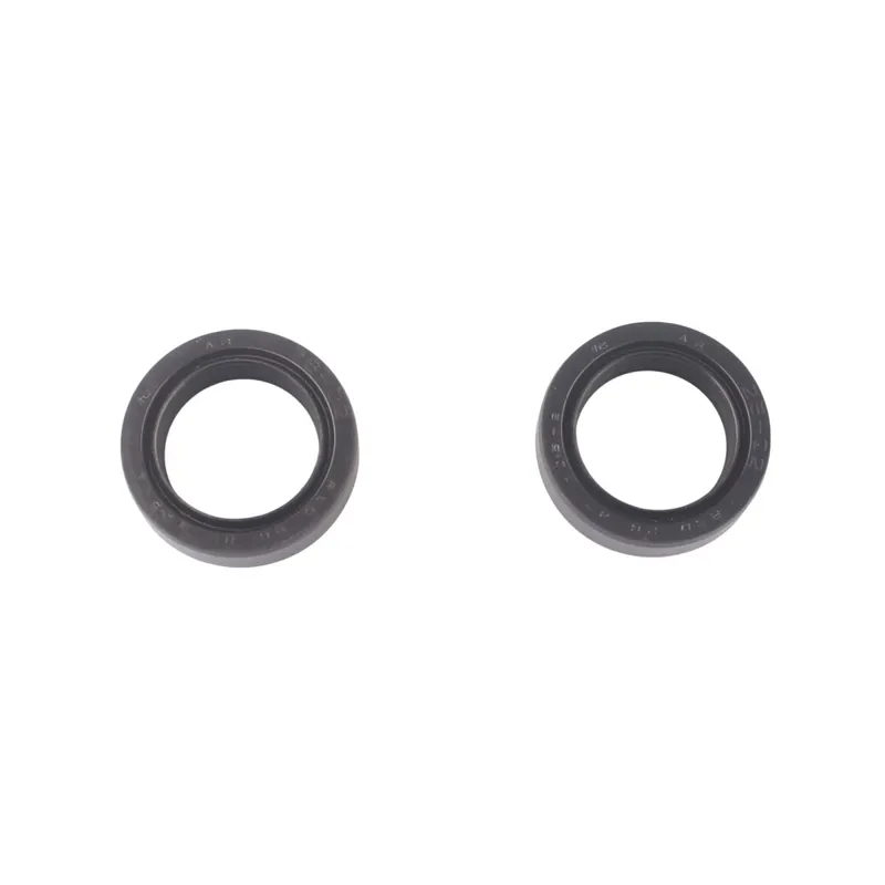 Fork seal set 26/37/10,5 TC4 for CCF Ering Honda Malaguti MBK Suzuki TGB Yamaha Beliebt