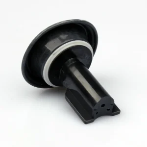 Wochenendangebot Membrane de carburateur coulisseau de gaz VCC-204 pour Yamaha XJ 600 # 92-95