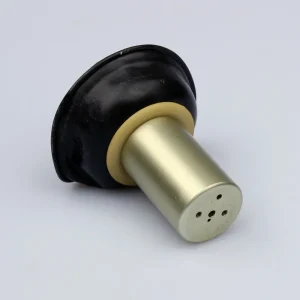 Aktuell Carburetor diaphragm gas slide VCC-230 for Yamaha FJ 1100 # 84-85 # 36Y-14940-00