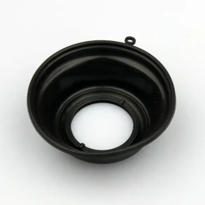 Wochenendangebot Membrana del carburatore VCC-235 per Yamaha TDM XV YZF YZF-R1