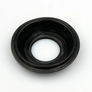 Zertifiziert Membrane de carburateur VCC-302 pour Suzuki DR 350 750 800 GS 500 GSX 600