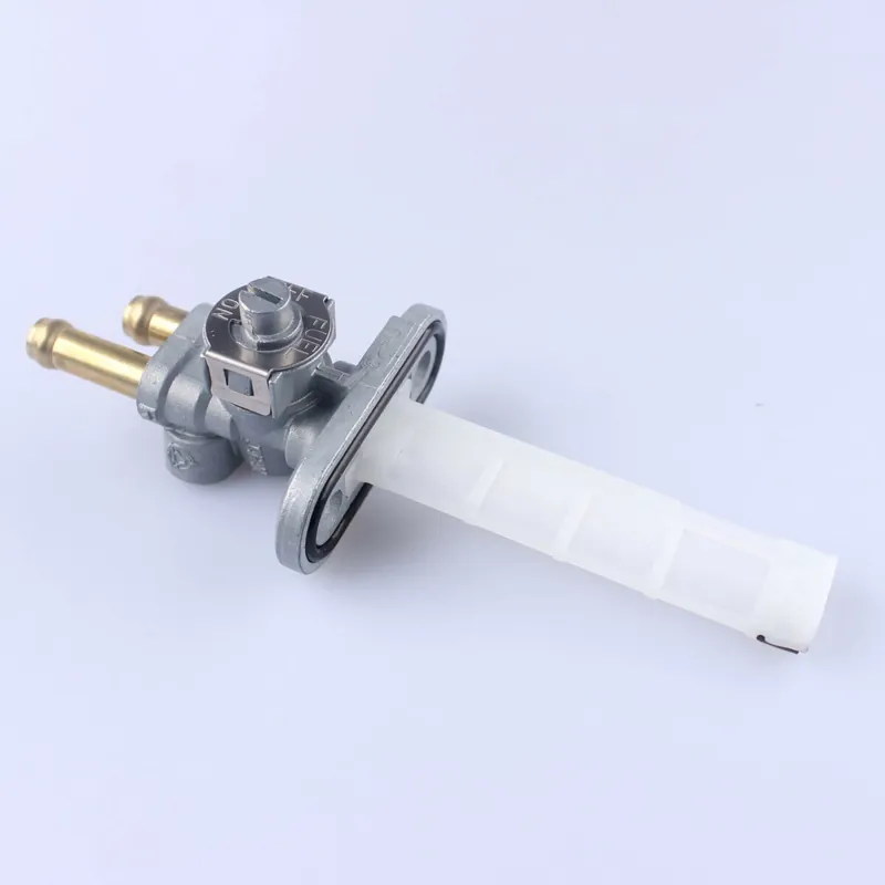 Rubinetto Benzina FPC-310 per Suzuki GS 500 # 1997-2008 # 44300-01D10 Jetzt Bestellen