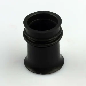 Neue Kollektion Gomma del filtro dell'aria per Honda CB 750 K Four # 1969-1976 # 17253-341-300