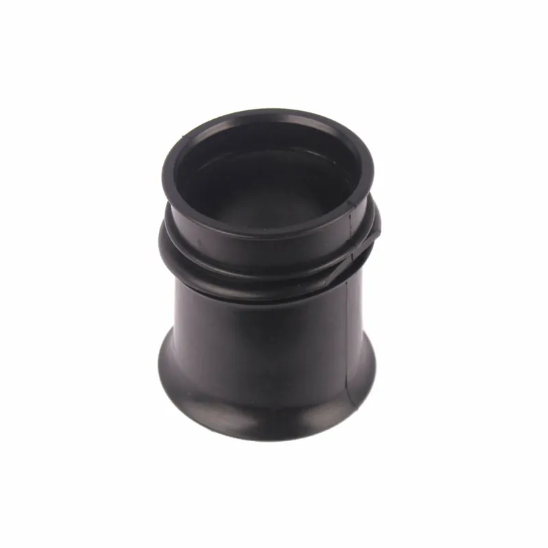 Kostenloser Versand Gomma filtro aria per Honda CB 750 Four K Supersport # 1977-1978 # 17253-405-300