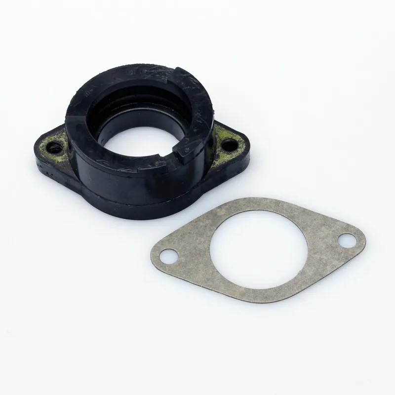 Admisión del carburador para Yamaha SR XT 500 # 583-13565-01 583-13565-00 Heißes Angebot