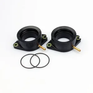 Admisión del carburador para Yamaha XV 750 1000 1100 Virago 24M-13586-01 Kostenloser Versand