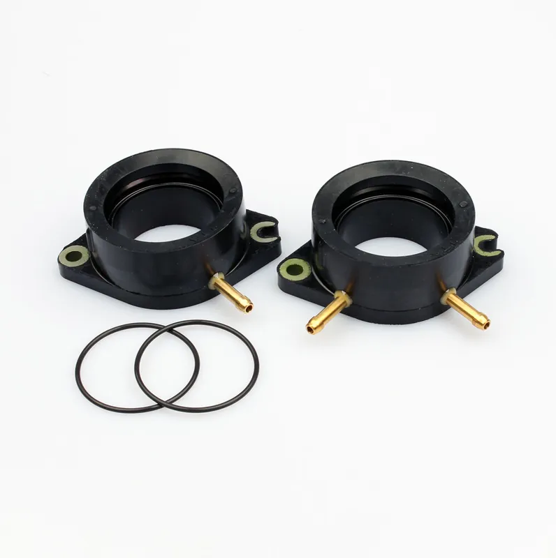 Admisión del carburador para Yamaha XV 1100 24M-13586-01 1TA-13586-00 Finale Aktion