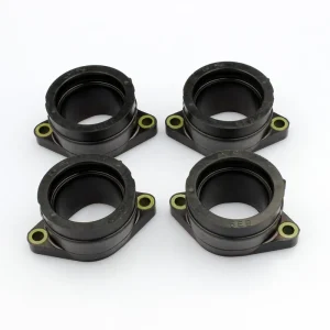 Wochenendangebot Admisión del carburador para Yamaha YZF-R6 600 5EB-13586-00