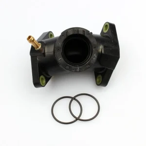 Admisión del carburador para Yamaha XVS 125 5JX-13586-00 Sonderangebot