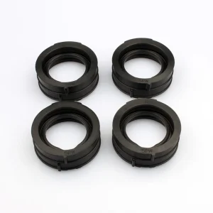 Admisión del carburador para Yamaha YZF-R1 1000 # 2002-2003 # 5PW-13598-00 Preisknaller