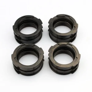 Admisión del carburador para Yamaha VMX-12 1200 1FK-13597-00 Jetzt Bestellen