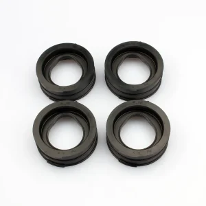 Admisión del carburador para Yamaha FJR 1300 5JW-13597-00 Markenware