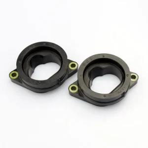 Admisión del carburador para Yamaha TDM 900 5PS-13586-00 Günstig