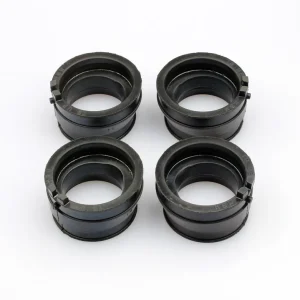 Admisión del carburador para Honda CBR 600 F FR FS 16211-MBW-J20 Preisknaller