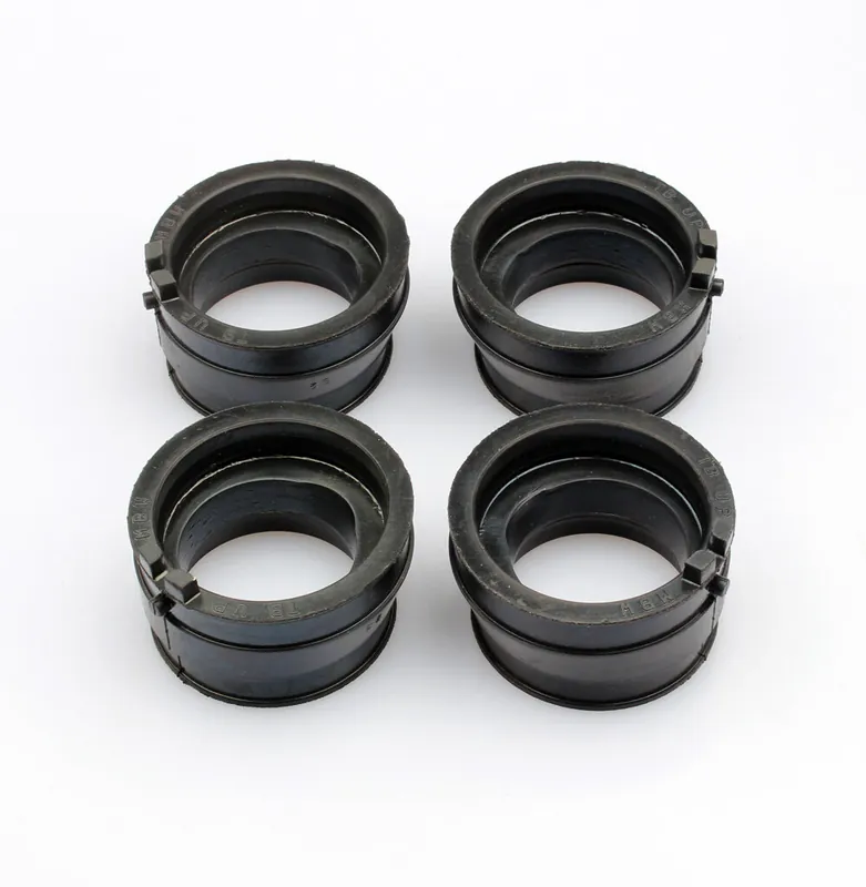 Admisión del carburador para Honda CBR 600 F FR FS 16211-MBW-J20 Preisknaller