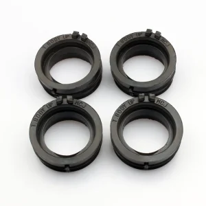 Admisión del carburador para Honda CBR 900 RR Fireblade 16210-MCJ-000 Neue Kollektion