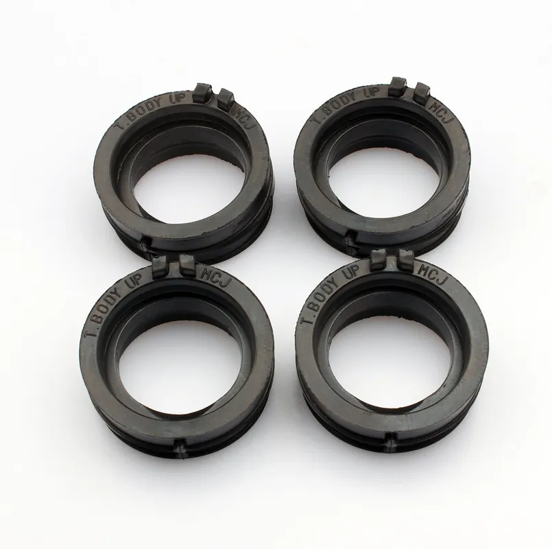 Admisión del carburador para Honda CBR 900 RR Fireblade 16210-MCJ-000 Neue Kollektion