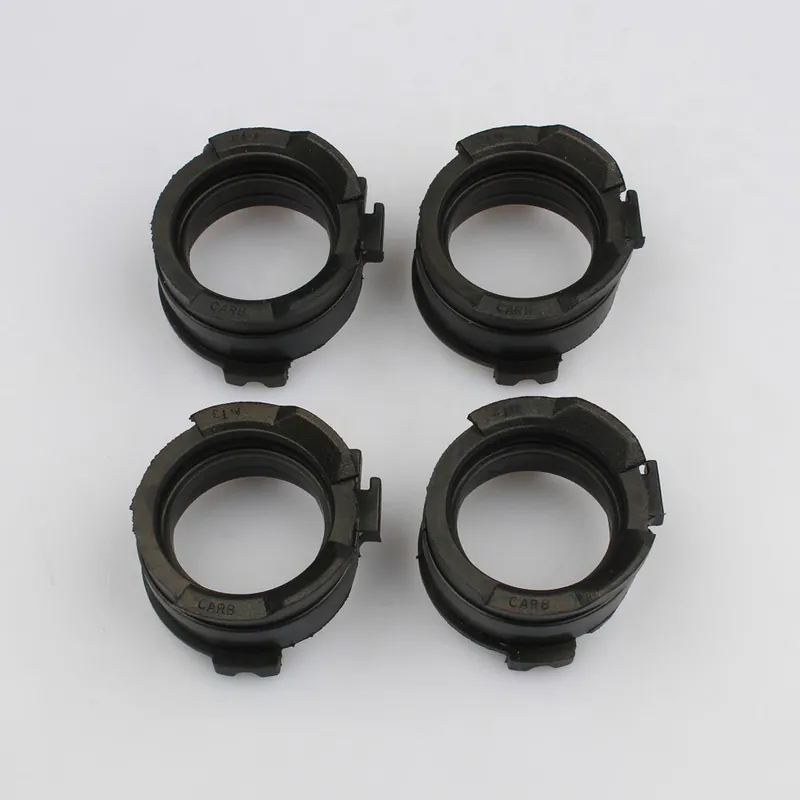 Abverkauf Carburetor intake pipe for Honda ST 1100 Pan European 16211-MT3-000