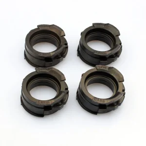 Admisión del carburador para Honda VF VFR 750 16211-MZ5-000 Rabatt