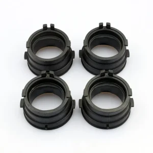 Admisión del carburador para Honda VFR 800 FI 16211-MBG-000 Kracherpreis