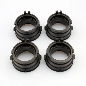 Admisión del carburador para Honda VFR 800 16211-MCW-D00 Solange Der Vorrat Reicht