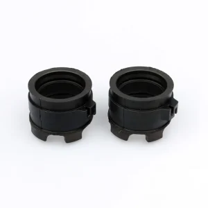 Admisión del carburador para Honda VT 1100 C2 C3 Shadow 16211-MAH-000 Preisknaller