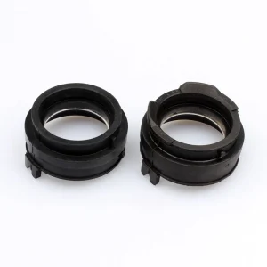 Admisión del carburador para Honda XL 1000 V Varadero 16210-MBT-000 Jetzt Bestellen