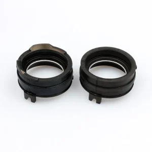 Admisión del carburador para Honda VTR 1000 F # 16220-MBB-950 16210-MBB-950 Solange Der Vorrat Reicht