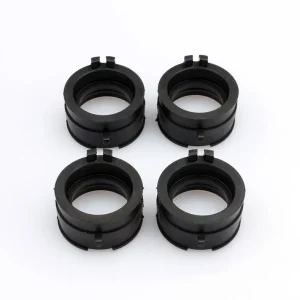 Admisión del carburador para Honda CBR 600 F 16211-MN4-000 Online Kaufen