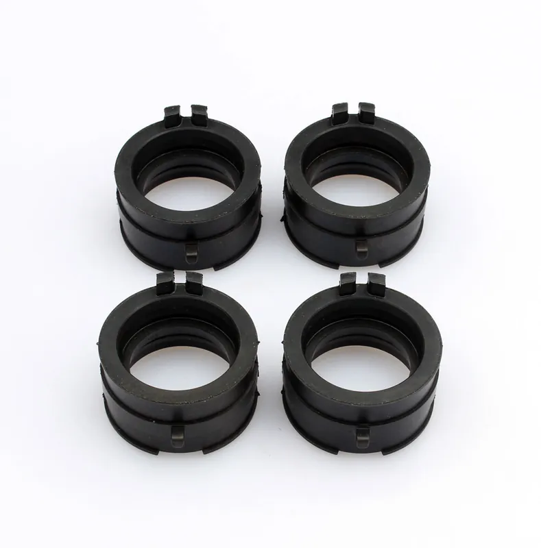 Admisión del carburador para Honda CBR 600 F 16211-MN4-000 Online Kaufen