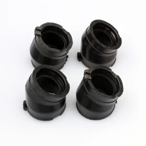 Admisión del carburador para Honda CBF 600 # 16211-MER-D00 Preis Gesenkt