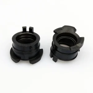 Admisión del carburador para Honda VT XL 125 16211-KGB-610 Markenware